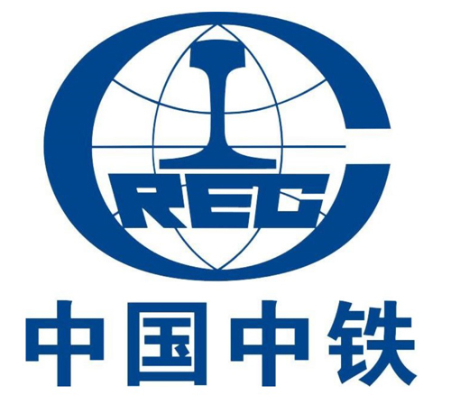 德惠合作伙伴