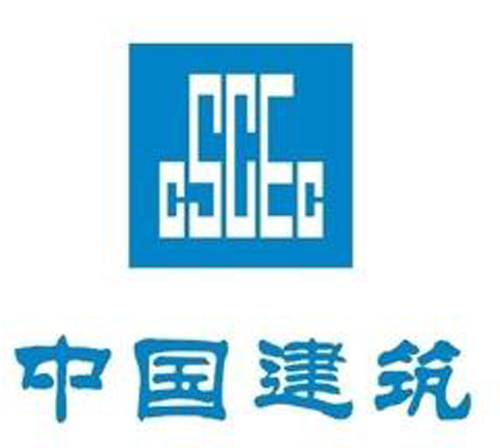 德惠合作伙伴