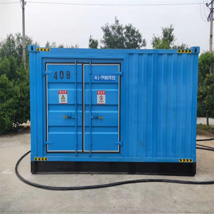德惠电缆载流量标准中对土壤湿度有哪些具体规定？
