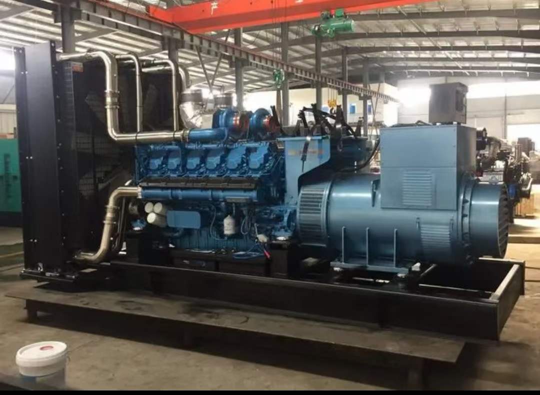 德惠如何确定负载的功率因数波动范围？