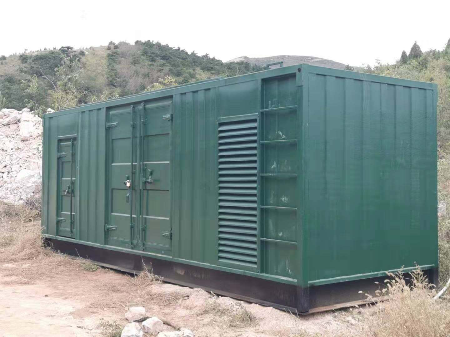 德惠如何对接地系统进行定期检测和维护？