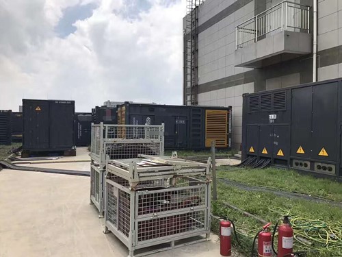 德惠除了定期检查，还有哪些方法可以及时发现接触式转速表探头的磨损？