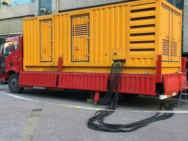 德惠如何确定水冷式机油散热器密封件的规格型号?