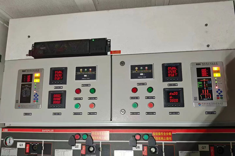 德惠柴油发电机组冬季启动前需要做哪些准备工作?